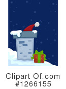 Christmas Clipart #1266155 by BNP Design Studio