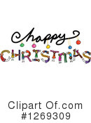 Christmas Clipart #1269309 by Prawny