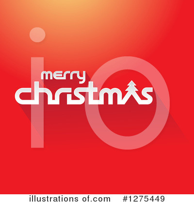 Christmas Clipart #1275449 by cidepix