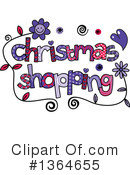 Christmas Clipart #1364655 by Prawny