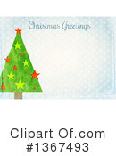 Christmas Clipart #1367493 by Prawny