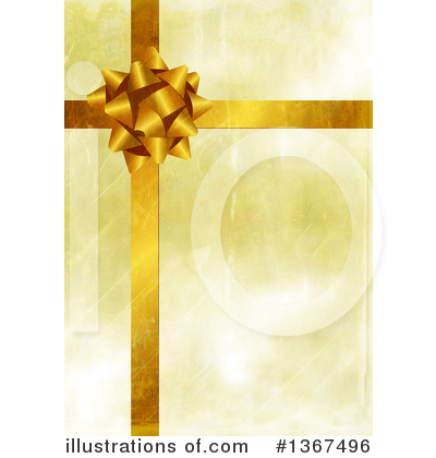 Christmas Present Clipart #1367496 by Prawny