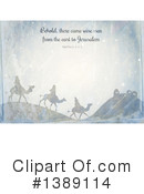 Christmas Clipart #1389114 by Prawny