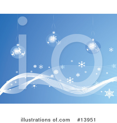 Winter Clipart #13951 by Rasmussen Images