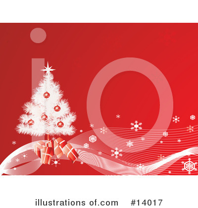 Christmas Clipart #14017 by Rasmussen Images