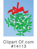 Christmas Clipart #14113 by Rasmussen Images
