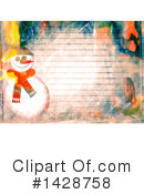Christmas Clipart #1428758 by Prawny