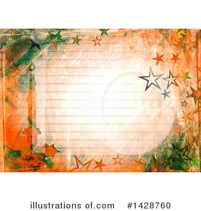 Stars Clipart #1428760 by Prawny