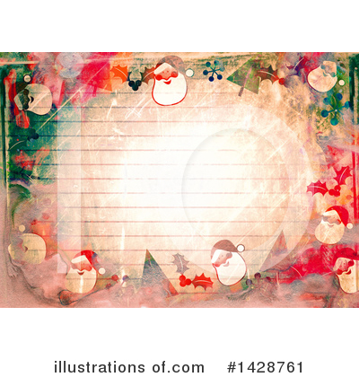 Christmas Tree Clipart #1428761 by Prawny