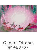 Christmas Clipart #1428767 by Prawny