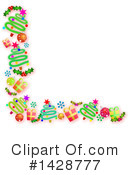 Christmas Clipart #1428777 by Prawny