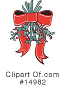 Christmas Clipart #14982 by Andy Nortnik