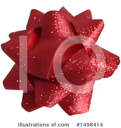 Royalty-Free (RF) Christmas Clipart Illustration by dero - Stock Sample #1498414