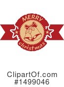 Christmas Clipart #1499046 by dero