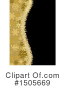 Christmas Clipart #1505669 by dero