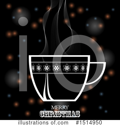 Coffee Clipart #1514950 by elaineitalia
