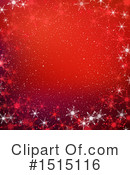 Christmas Clipart #1515116 by KJ Pargeter