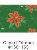 Christmas Clipart #1561163 by BNP Design Studio