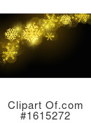 Christmas Clipart #1615272 by dero