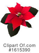 Christmas Clipart #1615390 by dero
