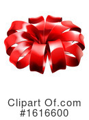 Christmas Clipart #1616600 by AtStockIllustration