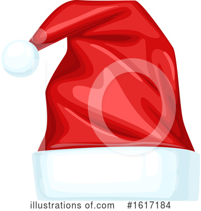 Royalty-Free (RF) Christmas Clipart Illustration by Vector Tradition SM - Stock Sample #1617184