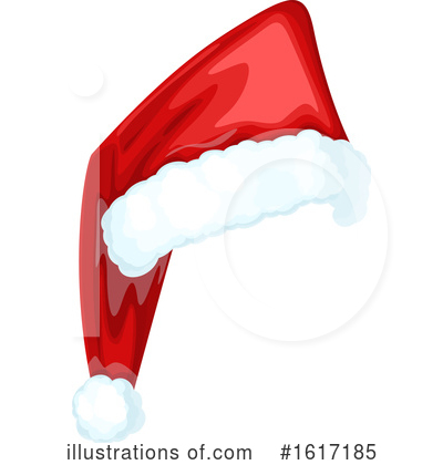Royalty-Free (RF) Christmas Clipart Illustration by Vector Tradition SM - Stock Sample #1617185