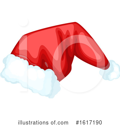 Royalty-Free (RF) Christmas Clipart Illustration by Vector Tradition SM - Stock Sample #1617190