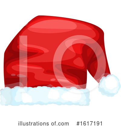 Royalty-Free (RF) Christmas Clipart Illustration by Vector Tradition SM - Stock Sample #1617191
