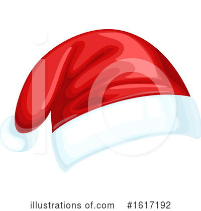 Royalty-Free (RF) Christmas Clipart Illustration by Vector Tradition SM - Stock Sample #1617192
