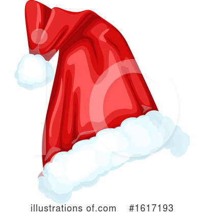 Royalty-Free (RF) Christmas Clipart Illustration by Vector Tradition SM - Stock Sample #1617193