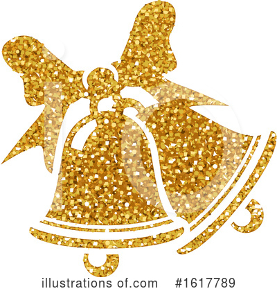 Glitter Clipart #1617789 by dero