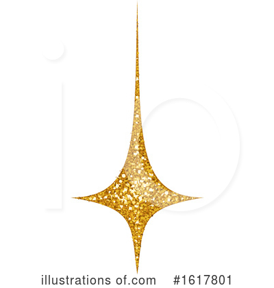 Royalty-Free (RF) Christmas Clipart Illustration by dero - Stock Sample #1617801