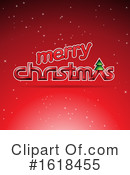 Christmas Clipart #1618455 by cidepix