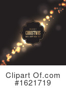 Christmas Clipart #1621719 by KJ Pargeter