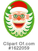 Christmas Clipart #1622059 by Zooco