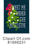 Christmas Clipart #1666231 by elena