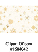 Christmas Clipart #1684042 by dero