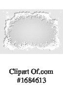 Christmas Clipart #1684613 by dero