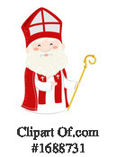 Christmas Clipart #1688731 by BNP Design Studio