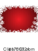 Christmas Clipart #1786324 by KJ Pargeter