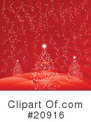 Christmas Clipart #20916 by elaineitalia