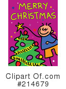 Christmas Clipart #214679 by Prawny