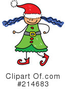 Christmas Clipart #214683 by Prawny