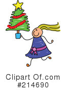Christmas Clipart #214690 by Prawny