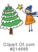 Christmas Clipart #214695 by Prawny