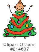 Christmas Clipart #214697 by Prawny