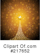 Christmas Clipart #217652 by elaineitalia
