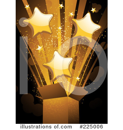 Gold Clipart #225006 by elaineitalia