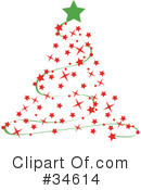 Christmas Clipart #34614 by OnFocusMedia